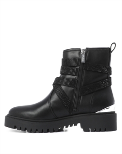 Ботинки Guess