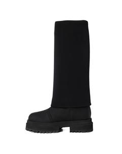 Сапоги Maria luca