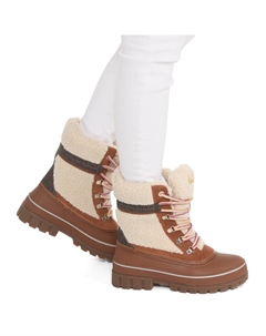 Ботинки Michael kors