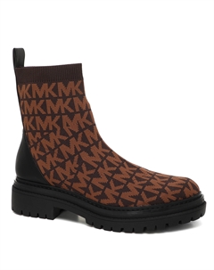Ботинки Michael kors
