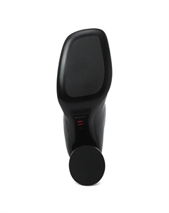 Ботильоны Halmanera