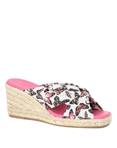 Сабо Creativo spain