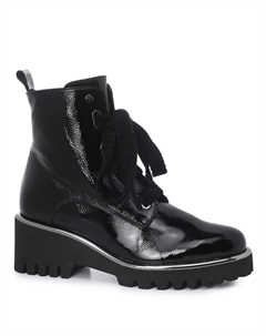 Ботильоны Kelton