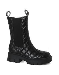 Полусапоги Guess