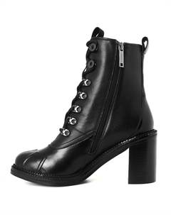 Ботильоны Tendance