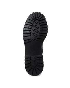 Полусапоги Geox