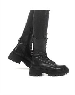 Полусапоги Tendance