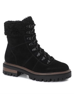 Ботинки Tamaris