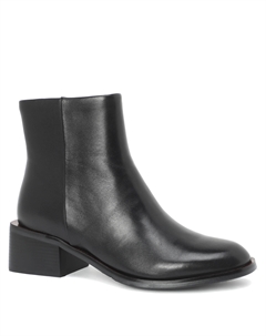 Ботильоны Tendance