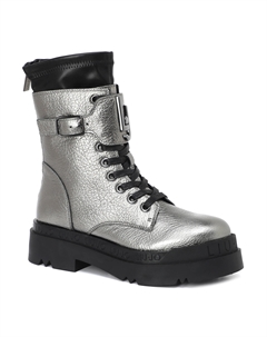 Ботинки Liu jo