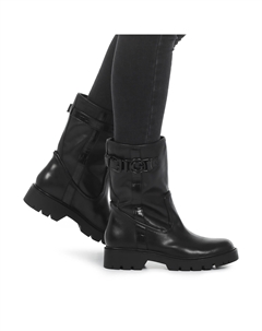 Полусапоги Guess