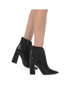 Ботильоны Tendance