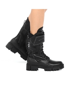 Полусапоги Guess