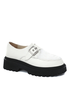 Ботинки Tendance