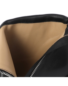 Ботильоны Tendance