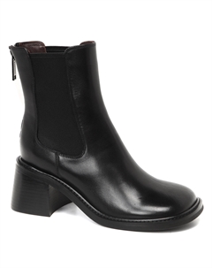 Ботильоны Tendance