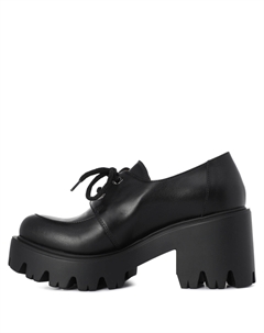 Ботильоны Giovanni fabiani