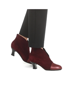 Ботильоны Thierry rabotin