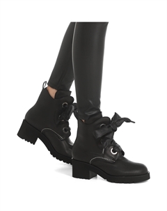 Ботильоны Thierry rabotin