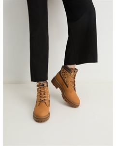 Ботинки Michael kors