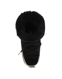 Ботинки Michael kors