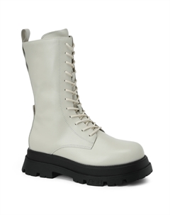 Полусапоги Ash