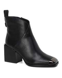 Ботильоны Tendance