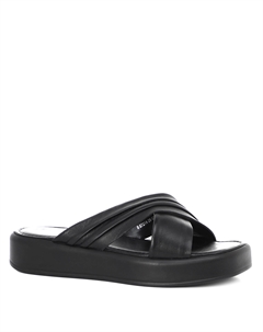 Шлепанцы Marco tozzi