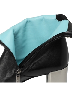 Ботильоны Thierry rabotin