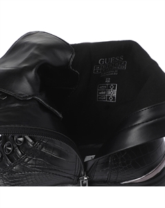 Ботинки Guess