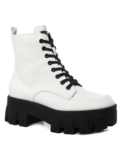 Ботинки Guess