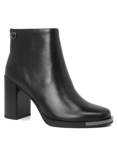 Ботильоны Tendance