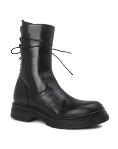 Полусапоги Ernesto dolani