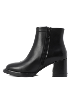 Ботильоны Tendance