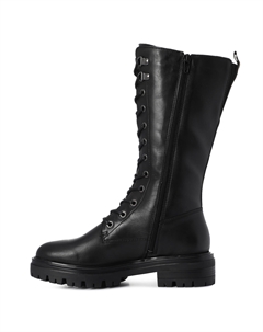 Полусапоги Tamaris