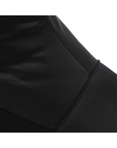 Ботинки Tendance