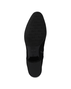 Ботильоны Giovanni fabiani