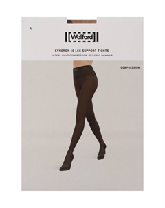 Колготки Wolford