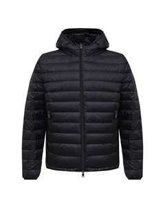 Пуховая куртка Paul & shark