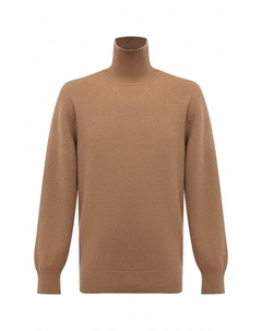 Свитер из шерсти и кашемира Laneus