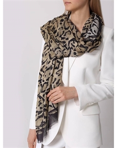 Платок из модала Barbara bui