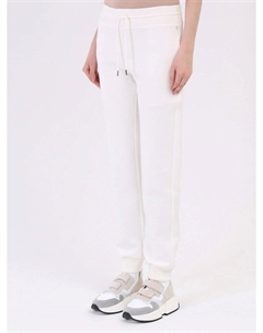 Домашний костюм Ermanno scervino