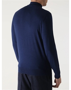 Водолазка шерстяная Dalmine