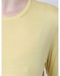 Джемпер кашемировый Colombo