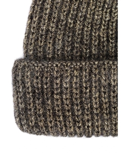 Шапка вязаная Noa Canoe
