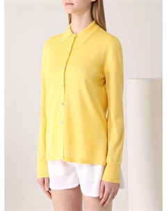 Рубашка из вискозы Free age