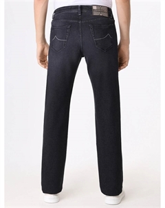 Джинсы Regular Fit хлопковые Eduard Jacob cohen