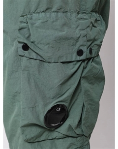 Шорты плавательные C.p. company