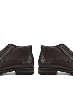 Ботинки Salamander