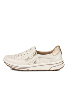 Полуботинки Ara